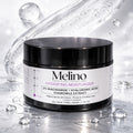 Hydrating Moisturiser