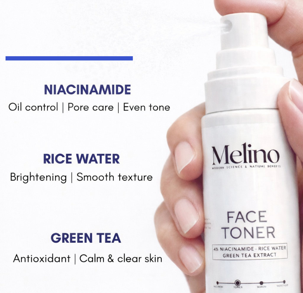 Face Toner