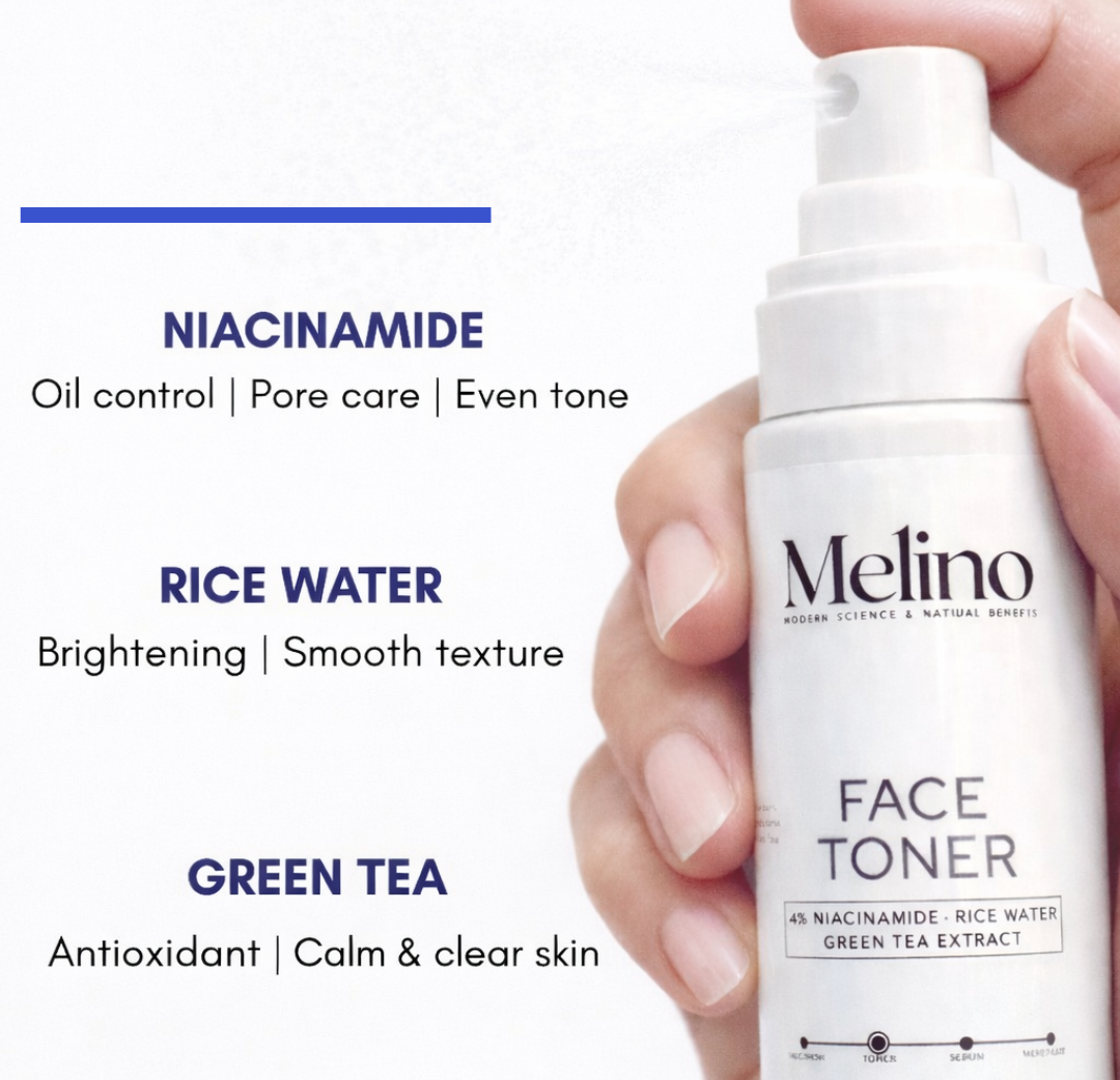 Face Toner