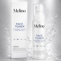 Face Toner