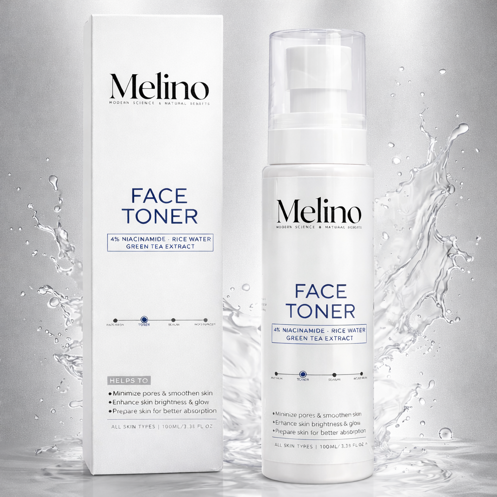 Face Toner