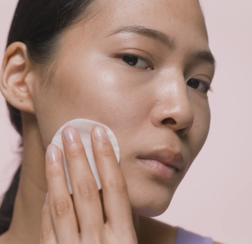 Face Toner