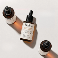 Elixir Skin Renewal Face Serum – with 0.5% Bakuchi Oil, Ashwagandha & Frankincense
